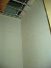 img074.jpg