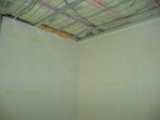 img075.jpg