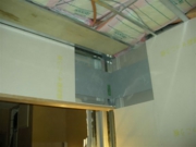 img076.jpg