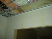 img077.jpg