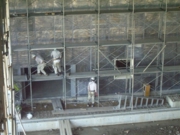 img079.jpg