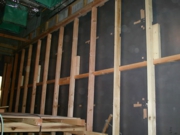 img001.jpg