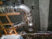 img002.jpg