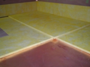 img003.jpg