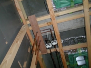 img007.jpg