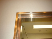 img008.jpg