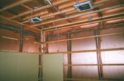 img011.jpg