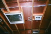img012.jpg