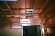 img014.jpg