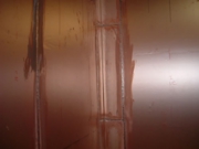 img016.jpg