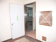 img018.jpg