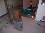 img019.jpg