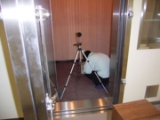 img020.jpg