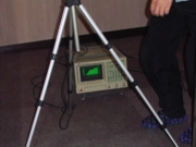 img021.jpg
