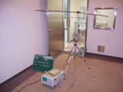 img022.jpg