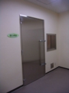 img023.jpg