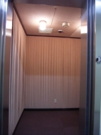 img024.jpg