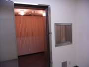 img025.jpg