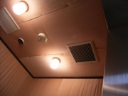 img026.jpg