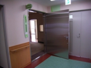 img028.jpg