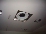 img034.jpg