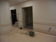 img035.jpg