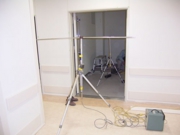 img036.jpg