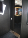 img037.jpg