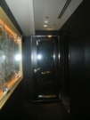 img038.jpg