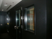 img039.jpg