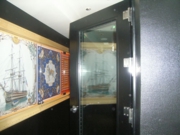 img040.jpg