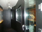 img041.jpg