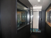 img043.jpg