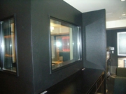 img044.jpg